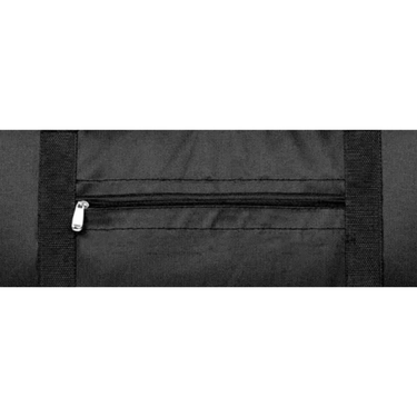 Funda Md P/teclado Yamaha Psrs770/775/psr-sx700/sx900